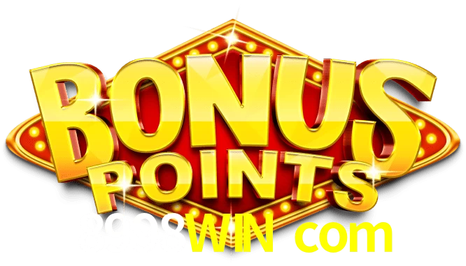 bonus